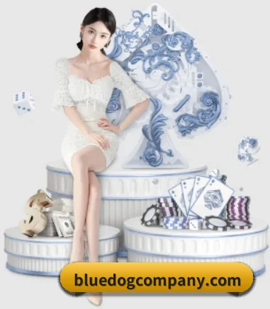 爱体育官方网站 APP 界面